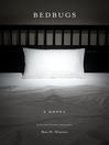 Bedbugs (eBook)